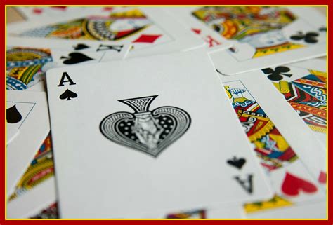 slots of fun playing cards